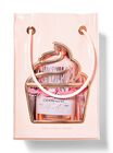 Champagne Toast Gift Bag Set image number null