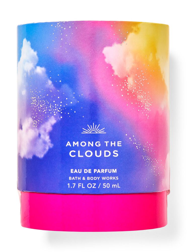 Among the Clouds Eau de Parfum Eau de Parfum