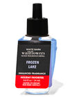 Frozen Lake Wallflowers Fragrance Refill image number null