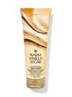 Warm Vanilla Sugar Ultimate Hydration Body Cream image number null