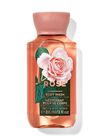 Rose Travel Size Body Wash image number null