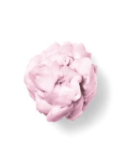 Winter Candy Apple Shapeable Soap Winter Candy Apple Shapeable Soap