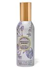 Fresh Fall Morning Concentrated Room Spray image number null