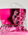 Gingham Gorgeous Body Wash image number null