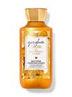 Gingham Glow Daily Nourishing Body Lotion image number null