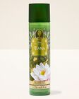 Tiana Fine Fragrance Mist image number null