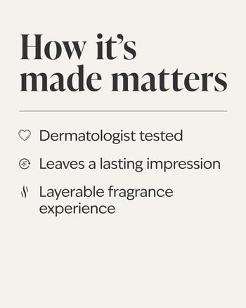 Wild Vanilla Travel Size Fine Fragrance Mist Travel Size Fine Fragrance Mist