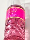 Twisted Peppermint Travel Size Fine Fragrance Mist image number null