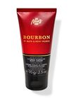 Bourbon Travel Size Ultimate Hydration Body Cream image number null