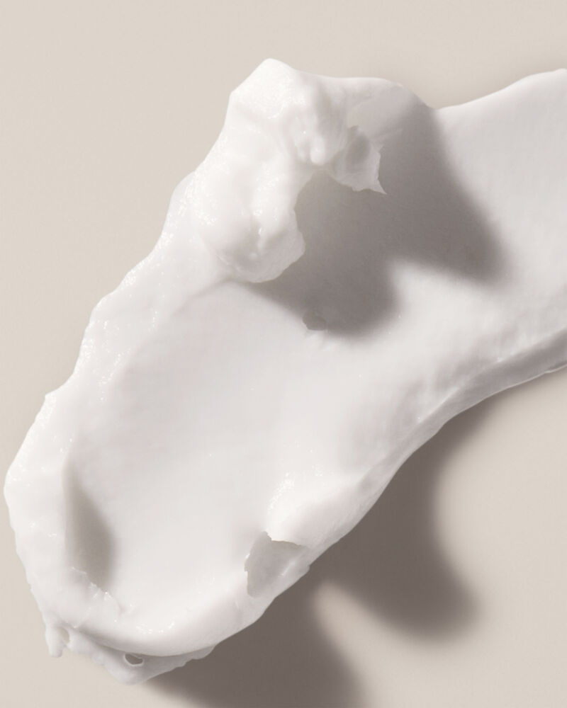 Waikiki Beach Coconut Body Butter Body Butter