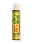 Waikiki Beach Coconut Fine Fragrance Mist image number null
