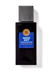 Eau So Navy Cologne image number null
