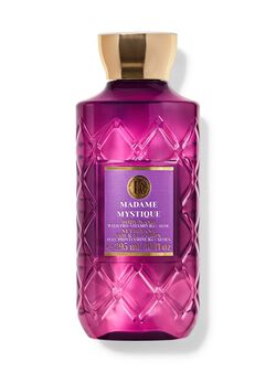 Madame Mystique Body Wash