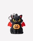 Spooky Kitty PocketBac Holder image number null