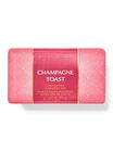 Champagne Toast Shea Butter Cleansing Bar image number null