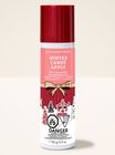 Winter Candy Apple Dry Shampoo image number null