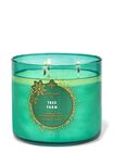 Tree Farm 3-Wick Candle image number null