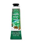 Vanilla Bean Noel Hand Cream image number null