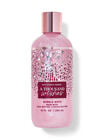 A Thousand Wishes Bubble Bath image number null