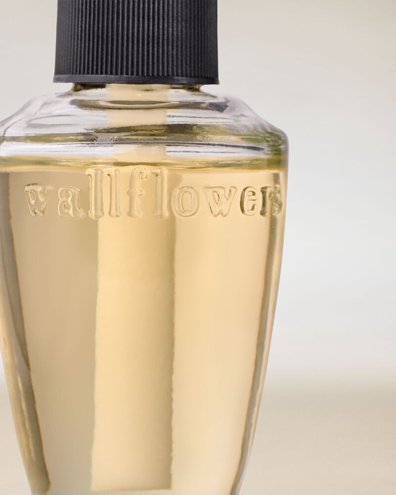 Tiki Beach Wallflowers Fragrance Refill Wallflowers Fragrance Refill