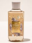Snowflakes & Cashmere Body Wash image number null