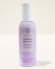 Lavender Bergamot Concentrated Room Spray image number null