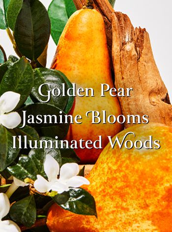 Chasing Fireflies Whipped Body Butter Whipped Body Butter