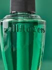Holiday Wrapping Party Wallflowers Fragrance Refill image number null