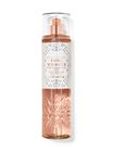 Pure Wonder Fine Fragrance Mist image number null