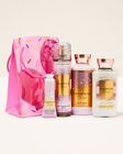 Champagne Toast Gift Set image number null