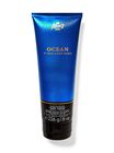 Ocean Ultimate Hydration Body Cream image number null