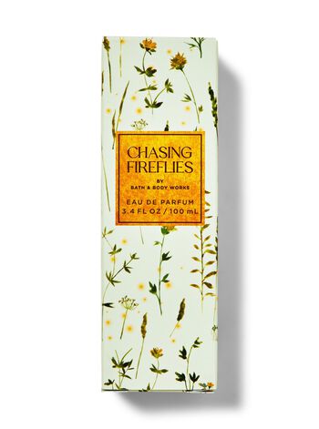 Chasing Fireflies Eau de Parfum Eau de Parfum