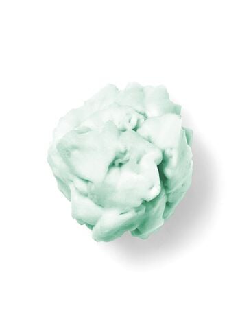 Vanilla Bean Noel Shapeable Soap Shapeable Soap