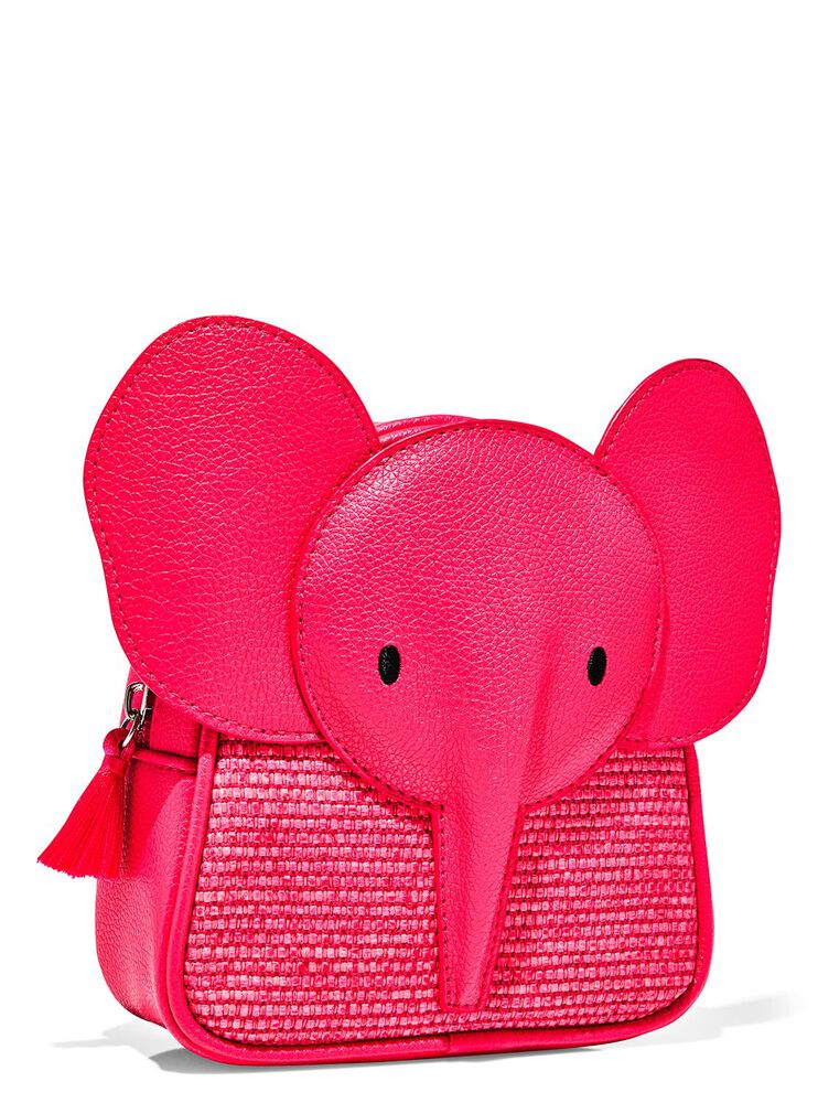 Elephant Gift Bag Gift Bag
