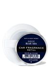 Deep Blue Sea Car Fragrance Refill image number null