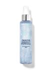 Frosted Coconut Snowball Diamond Shimmer Mist image number null