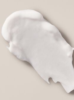 Magic In The Air Body Lotion image number null