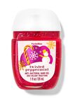 Twisted Peppermint PocketBac Hand Sanitizer image number null