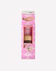 Champagne Toast Gift Set image number null