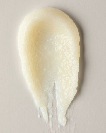 Among the Clouds Creamy Body Scrub Creamy Body Scrub