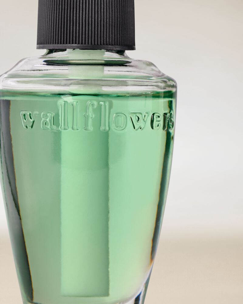 Backyard Honeysuckle Wallflowers Fragrance Refill Wallflowers Fragrance Refill