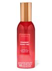 Strawberry Pound Cake Concentrated Room Spray image number null
