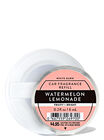 Watermelon Lemonade Car Fragrance Refill image number null
