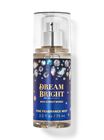 Dream Bright Travel Size Fine Fragrance Mist image number null