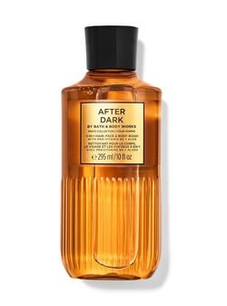 After Dark Body Wash After Dark Body Wash