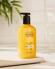 Sun-Washed Citrus Revitalizing Gel Hand Soap image number null