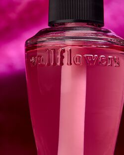 Aurora Wallflowers Fragrance Refill image number null
