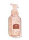 White Pumpkin Gentle & Clean Foaming Hand Soap image number null