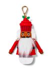Light-Up Nutcracker PocketBac Holder image number null