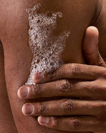 Noir Body Wash Body Wash